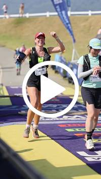 BIB:  <button type="button" onclick="openModal(27399502)" class="btn btn-primary btn-sm float-right" data-toggle="modal" data-target=".modal-high-quality">
                <i class="fa fa-download"></i> Download
                </button>